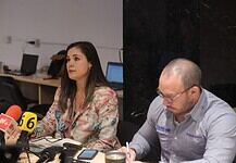 Registra Chihuahua disminución de contagios por sarampión