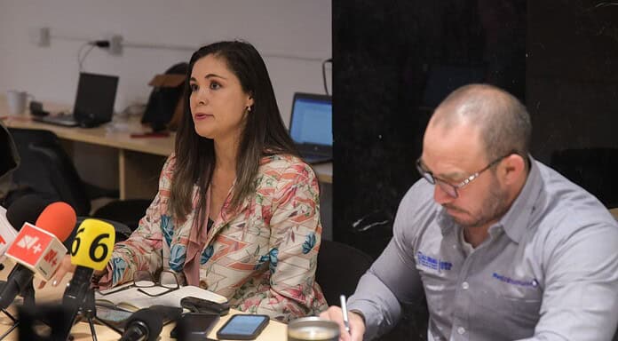 Registra Chihuahua disminución de contagios por sarampión