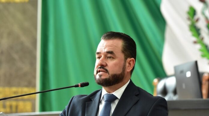 Reforman ley para promover y fortalecer la inteligencia emocional en las y los educandos