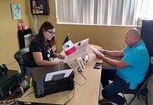 Emite SSPE recomendaciones para evitar fraudes en trámites del Repuve