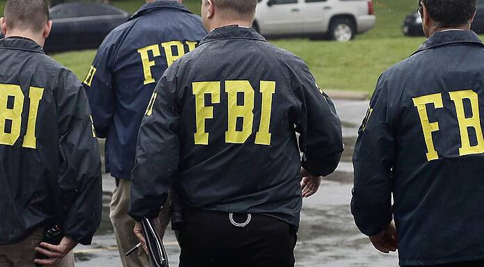 Tiene Chicago 110 mil pandilleros, van 360 homicidios este año: FBI