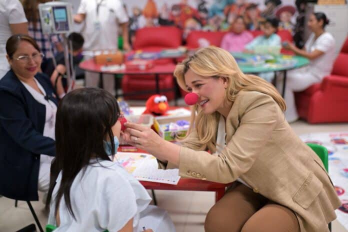 felicita onu