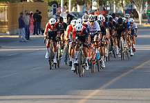 Celebrará el Festival Internacional de Turismo de Aventura 2026 con 100 eventos