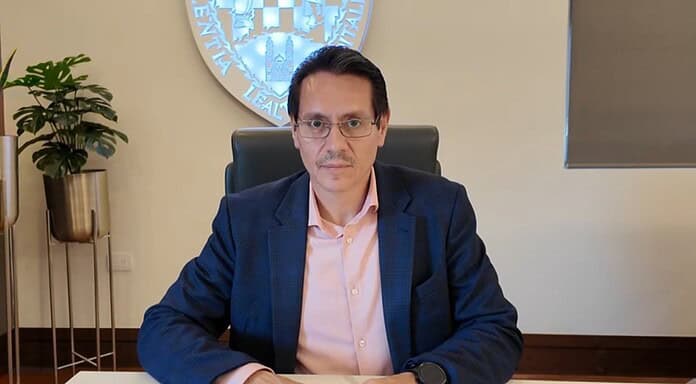 Genera Estado ahorro por más de 330 millones de pesos con mejora de calificación de Fitch Ratings