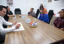 Chihuahua hace historia en el Gran Premio Nacional de Arte Popular 2025