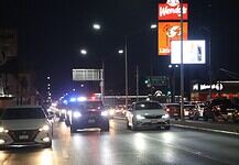 Reforzará Policía Municipal rondines para seguridad de niñas y niños en Halloween