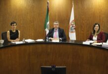 Ha resuelto ICHITAIP 2 mil 771 recursos de revisión en diez meses