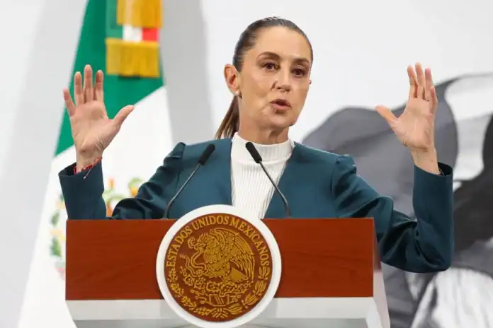 indicios lluvias