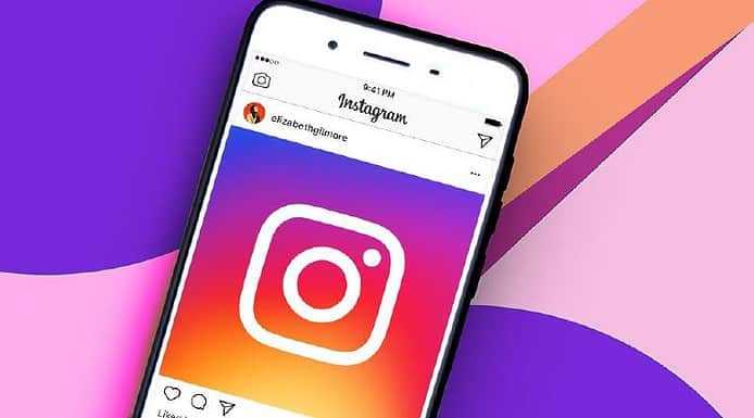 Limitará Instagram contenido a adolescentes con sistema PG-13