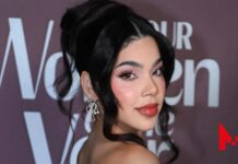 Busca Kenia Os donar a damnificados por lluvias