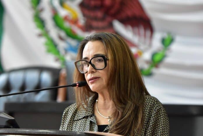 ley cultura de la paz