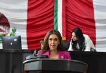 Diputados locales crean Ley de Indulto en el Estado de Chihuahua