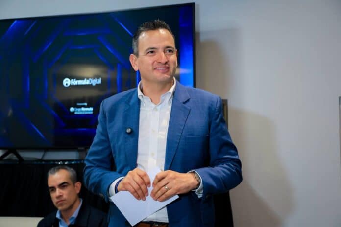 libertad de expresion y prensa