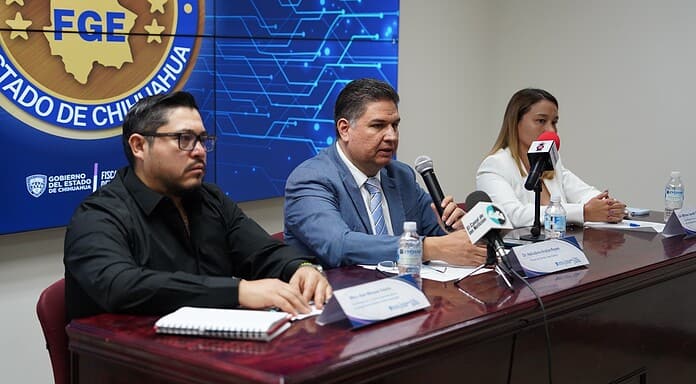 Llama Fiscal a desconfiar de ofrecimientos “milagrosos” para evitar caer en fraudes