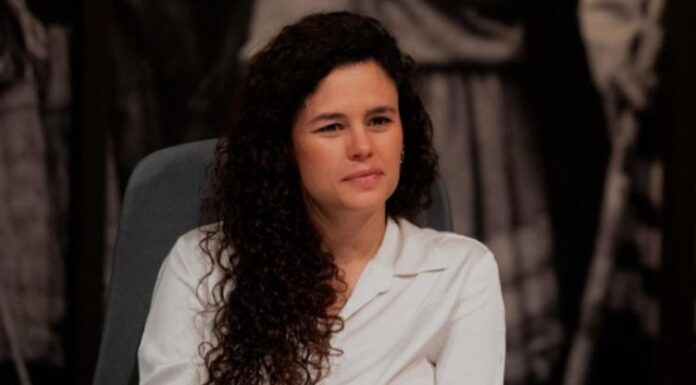 Expulsa Morena a Hernán Bermúdez, líder de La Barredora