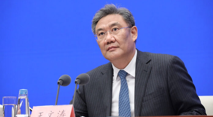 China rechaza ‘antidumping’ de México y amenaza con revisar aranceles e inversión