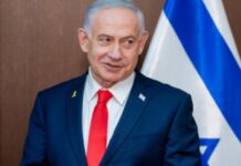 Ordena Netanyahu atacar de inmediato la Franja de Gaza