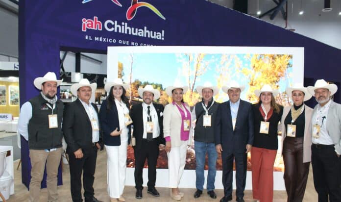 nominan fideicomiso