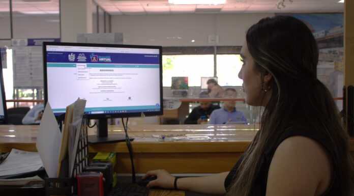 Conoce los nuevos trámites que el Municipio tiene disponibles en la ventanilla física de Desarrollo Urbano y Ecología