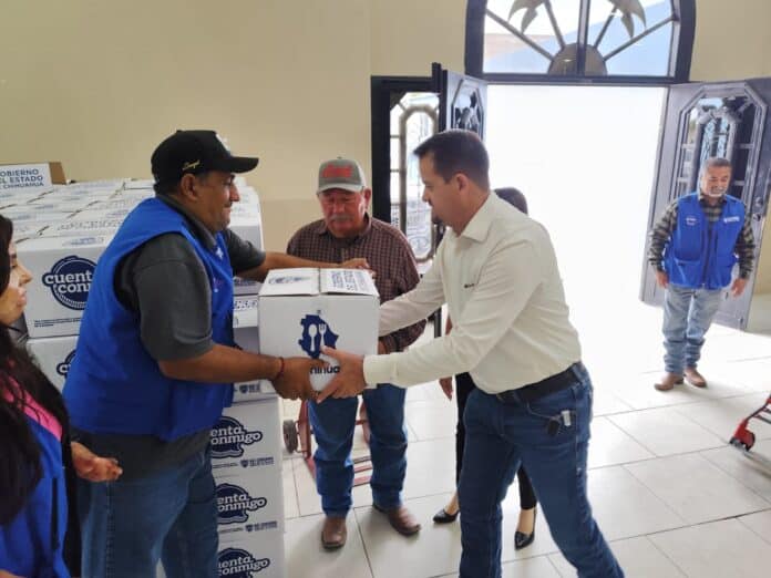 nutri entrega 3