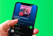 Tu próxima playlist la crea la IA: ChatGPT y Spotify se unen