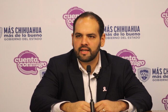 recicla 2025