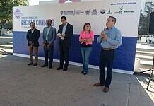 Invitan Municipio a participar en programa Chihuahua Recicla 2025 este 17 y 18 de octubre