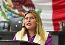 Congreso de Chihuahua propone reforma federal para frenar el acoso y abuso en instituciones gubernamentales