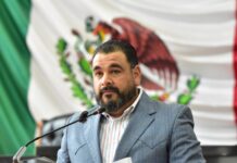 Pide Congreso regular la importación de carne brasileña