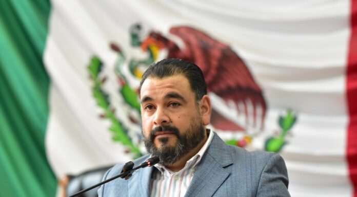 Pide Congreso regular la importación de carne brasileña