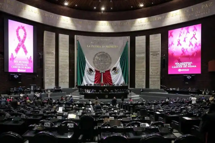 retroactividad diputados