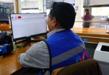 Concluye la segunda fase del proyecto de digitalización de trámites en la Dirección de Desarrollo Urbano y Ecología