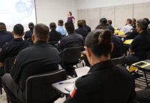 Convoca DSPM a segunda generación de licenciaturas para su personal