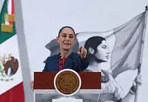 Nuevo sistema universal de salud operará con esquema de compensación financiera