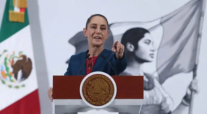 Nuevo sistema universal de salud operará con esquema de compensación financiera