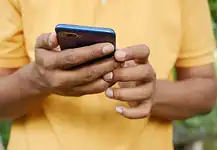 Tienes 5G en tu teléfono pero va más lento que con 4G, ¿Por qué?