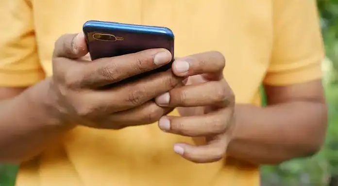 Tienes 5G en tu teléfono pero va más lento que con 4G, ¿Por qué?