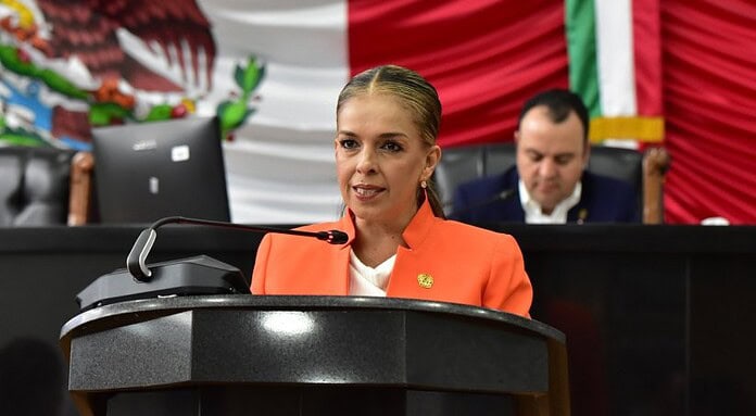 Pide Congreso al municipio de Juárez, suspender el cobro del engomado ecológico