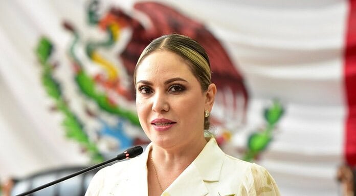 Congreso refuerza la prevención del embarazo adolescente