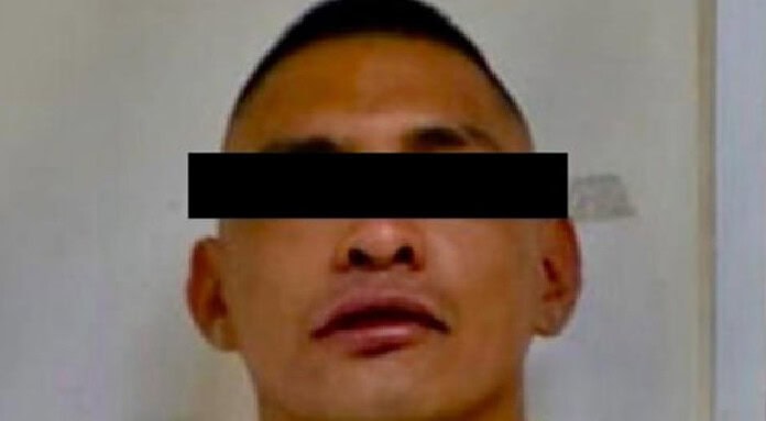 Procesan presunto acosador de Claudia Sheinbaum, por denuncia de otra mujer