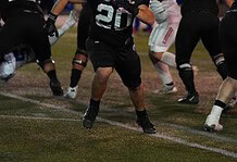 Águilas de la UACH avanza a la final de la Conferencia Nacional Onefa