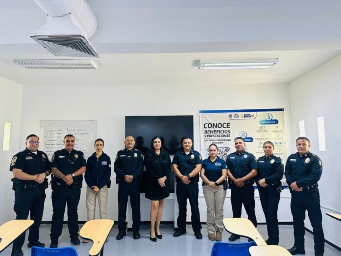 aguinaldos prevencion