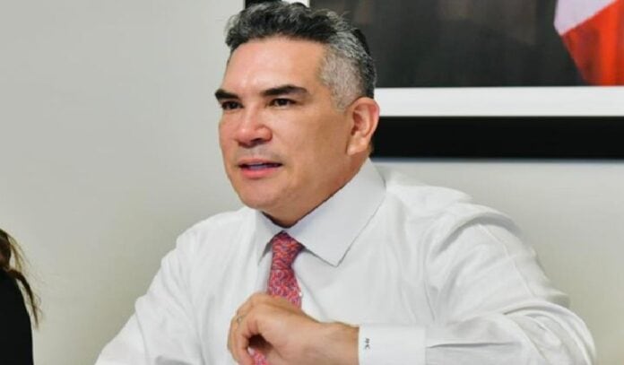 alito culpa