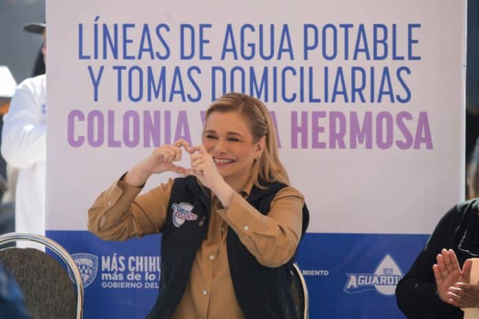 anuncia aguinaldo