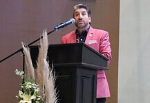 Arranca en Chihuahua concurso de bebidas Mexico Selection by CMB 2025