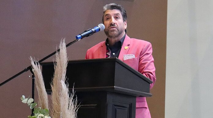 Arranca en Chihuahua concurso de bebidas Mexico Selection by CMB 2025