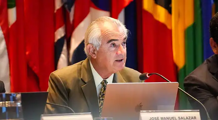 México, país de AL donde más se redujo la pobreza: Cepal