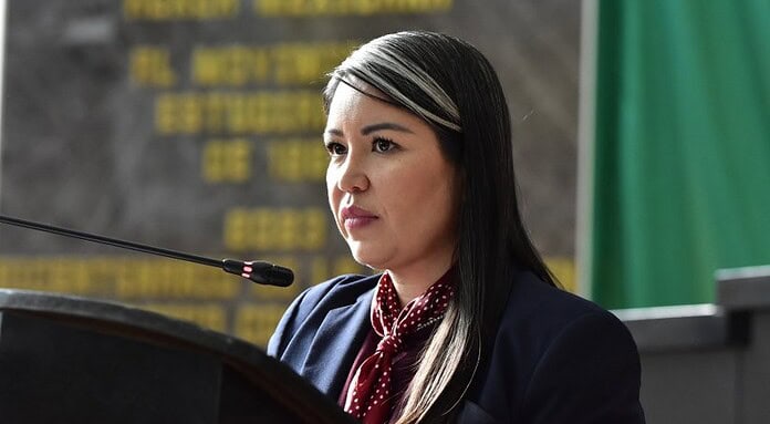 Reforma Congreso la Ley Estatal de Educación en materia de educación financiera