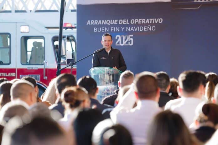 compra tranquilo bonilla