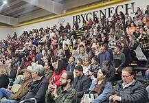 Realiza SEyD conversatorio de seguridad escolar en Educación Básica